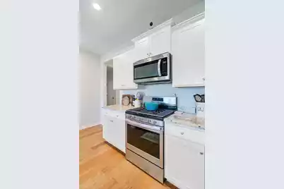 2720 Harmony Lake Drive, Johns Island, SC 29455 - Photo 11