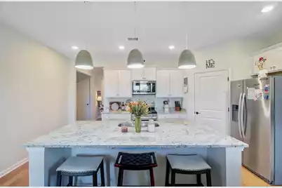 2720 Harmony Lake Drive, Johns Island, SC 29455 - Photo 9