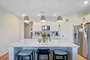 2720 Harmony Lake Dr, Johns Island, SC 29455 - Photo 9