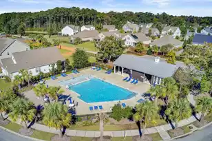 2720 Harmony Lake Dr, Johns Island, SC 29455 - Photo 65