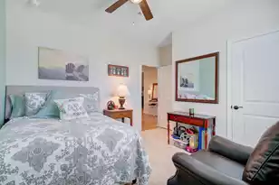 2720 Harmony Lake Dr, Johns Island, SC 29455 - Photo 31