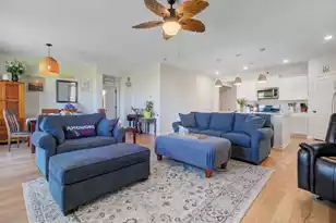 2720 Harmony Lake Dr, Johns Island, SC 29455 - Photo 15