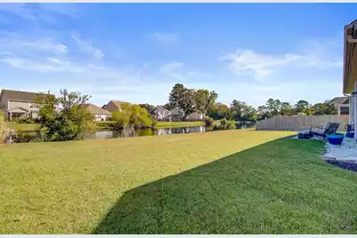 2720 Harmony Lake Drive, Johns Island, SC 29455 - Photo 37