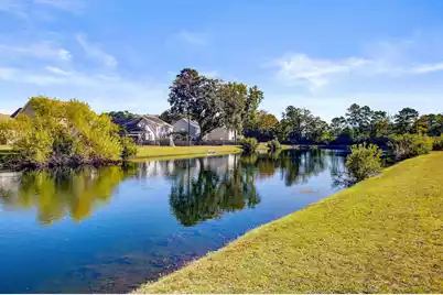 2720 Harmony Lake Drive, Johns Island, SC 29455 - Photo 35