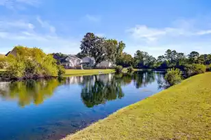 2720 Harmony Lake Dr, Johns Island, SC 29455 - Photo 35