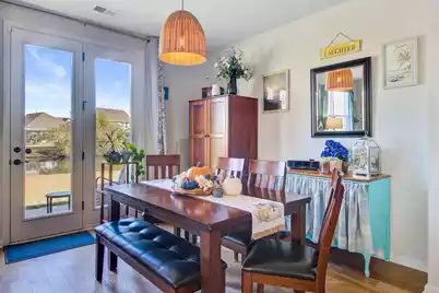 2720 Harmony Lake Drive, Johns Island, SC 29455 - Photo 17