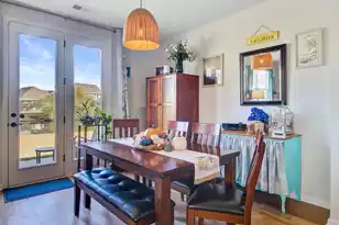 2720 Harmony Lake Dr, Johns Island, SC 29455 - Photo 17