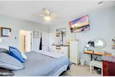 2720 Harmony Lake Drive, Johns Island, SC 29455 - Photo 19