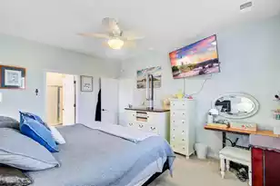 2720 Harmony Lake Dr, Johns Island, SC 29455 - Photo 19