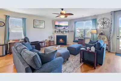 2720 Harmony Lake Drive, Johns Island, SC 29455 - Photo 13