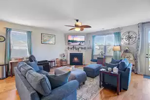 2720 Harmony Lake Dr, Johns Island, SC 29455 - Photo 13