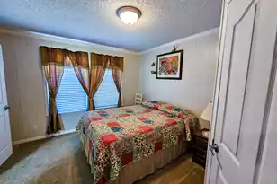 2869 Turkey Cut Rd, Smoaks, SC 29481 - Photo 33