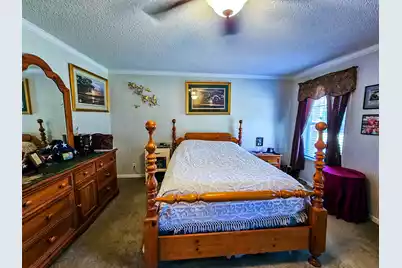 2869 Turkey Cut Road, Smoaks, SC 29481 - Photo 27