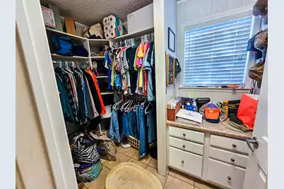 2869 Turkey Cut Road, Smoaks, SC 29481 - Photo 31