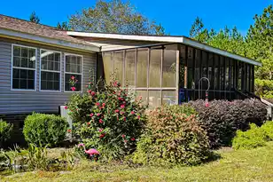 2869 Turkey Cut Rd, Smoaks, SC 29481 - Photo 7