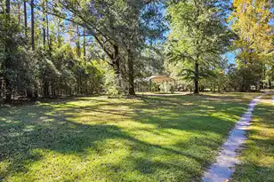 2869 Turkey Cut Rd, Smoaks, SC 29481 - Photo 49