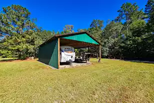 2869 Turkey Cut Rd, Smoaks, SC 29481 - Photo 43