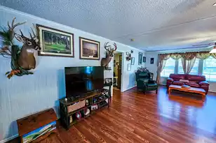 2869 Turkey Cut Rd, Smoaks, SC 29481 - Photo 13