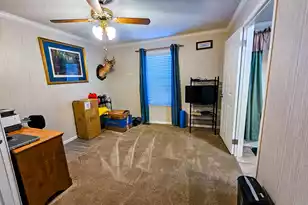 2869 Turkey Cut Rd, Smoaks, SC 29481 - Photo 37