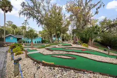 857 Club Cottage Road, Edisto Beach, SC 29438 - Photo 37