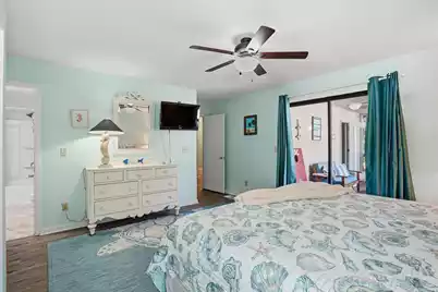 857 Club Cottage Road, Edisto Beach, SC 29438 - Photo 13
