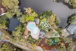 857 Club Cottage Rd, Edisto Beach, SC 29438 - Photo 33