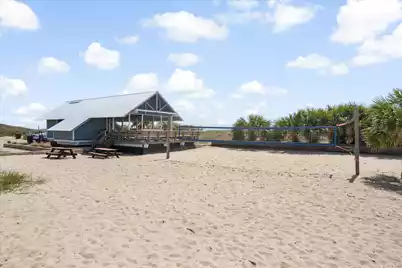 857 Club Cottage Road, Edisto Beach, SC 29438 - Photo 41