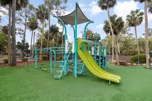 857 Club Cottage Rd, Edisto Beach, SC 29438 - Photo 35