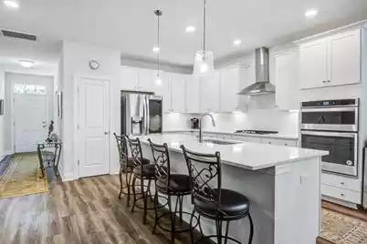 456 Coopers Hawk Drive, Summerville, SC 29483 - Photo 9