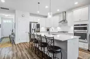 456 Coopers Hawk Dr, Summerville, SC 29483 - Photo 9