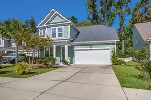 456 Coopers Hawk Dr, Summerville, SC 29483 - Photo 1