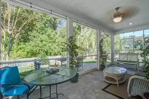 456 Coopers Hawk Dr, Summerville, SC 29483 - Photo 37
