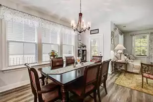 456 Coopers Hawk Dr, Summerville, SC 29483 - Photo 13