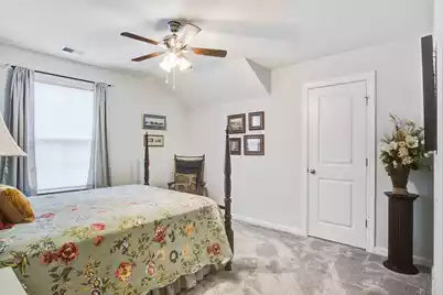 456 Coopers Hawk Drive, Summerville, SC 29483 - Photo 31