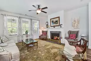 456 Coopers Hawk Dr, Summerville, SC 29483 - Photo 15