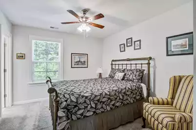 456 Coopers Hawk Drive, Summerville, SC 29483 - Photo 33