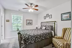 456 Coopers Hawk Dr, Summerville, SC 29483 - Photo 33