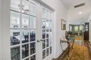 456 Coopers Hawk Dr, Summerville, SC 29483 - Photo 7