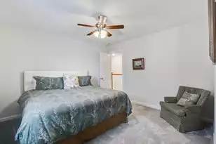 456 Coopers Hawk Dr, Summerville, SC 29483 - Photo 29