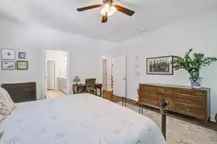 456 Coopers Hawk Dr, Summerville, SC 29483 - Photo 19