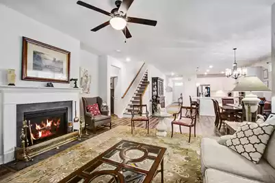 456 Coopers Hawk Drive, Summerville, SC 29483 - Photo 17