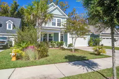 456 Coopers Hawk Drive, Summerville, SC 29483 - Photo 3