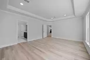 8019 Beeblossom Ct, Johns Island, SC 29455 - Photo 15