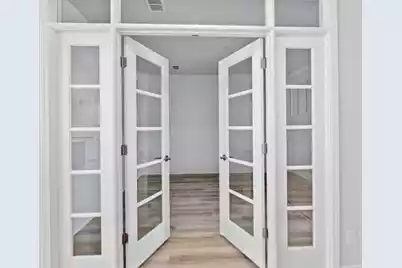 8019 Beeblossom Court, Johns Island, SC 29455 - Photo 13