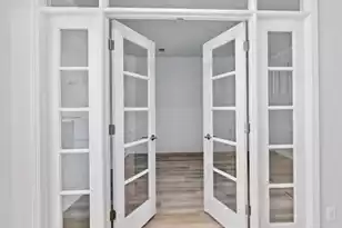 8019 Beeblossom Ct, Johns Island, SC 29455 - Photo 13