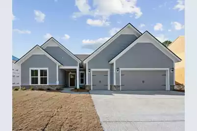 8019 Beeblossom Court, Johns Island, SC 29455 - Photo 1