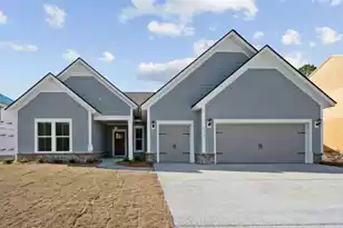 8019 Beeblossom Ct, Johns Island, SC 29455 - Photo 1