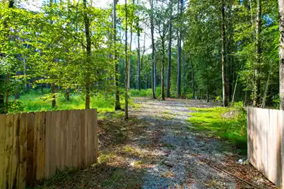 4759 Summit Plantation Rd Road, Hollywood, SC 29449 - Photo 1