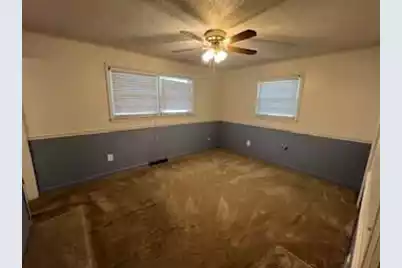 4316 Charleston Highway, Orangeburg, SC 29115 - Photo 15