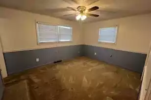 4316 Charleston Hwy, Orangeburg, SC 29115 - Photo 15